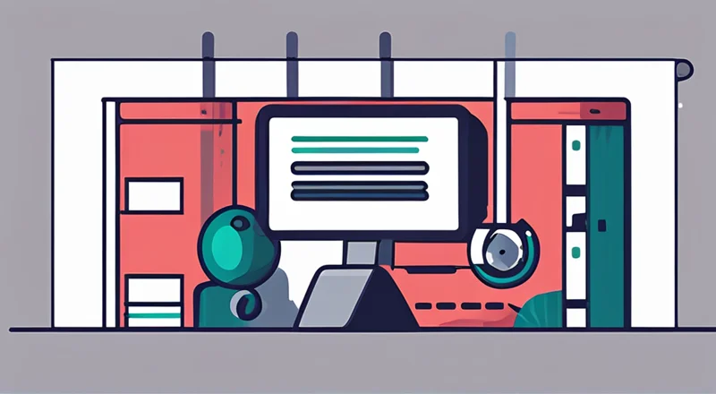 如何选择一款适合自己企业的薪酬管理系统呢？