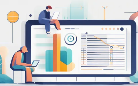 优化企业管理流程：打造高效人事系统