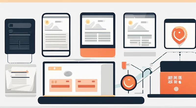 工商业业务办理系统最新攻略 工商业注册流程 一站式服务解读