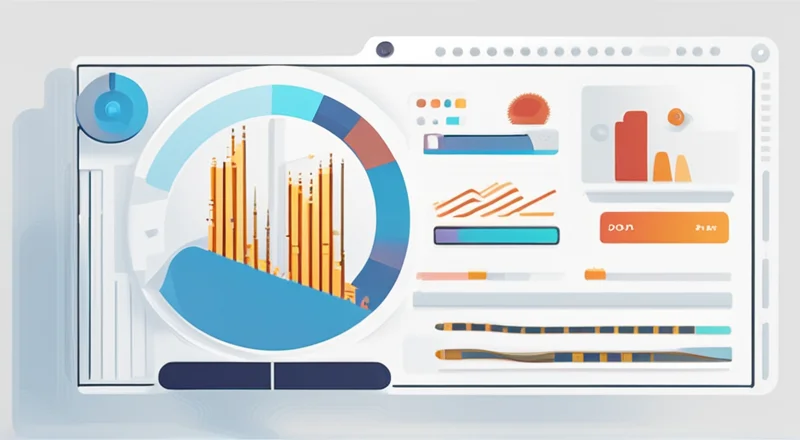 生产良率统计报表 有效提升方法 最新行业趋势