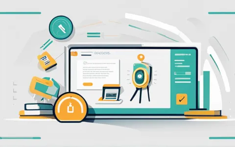 访问软件新选择，安全可靠更放心！