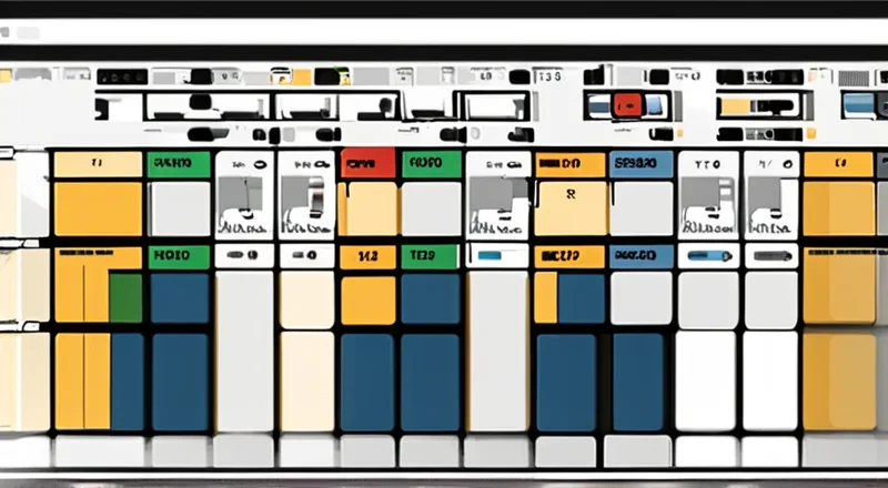 免费远程打卡考勤软件有啥推荐？哪个好用？