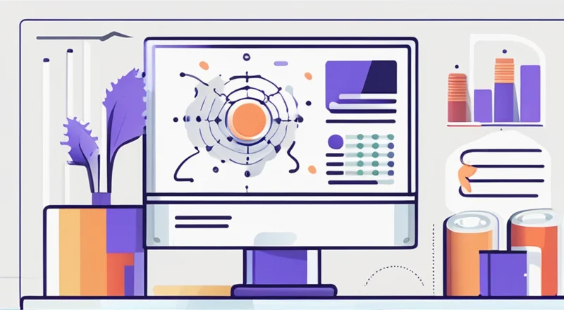 业务系统数据采集，业务系统数据采集怎么实现