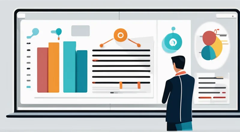 人力资源管理系统在企业管理中的重要作用