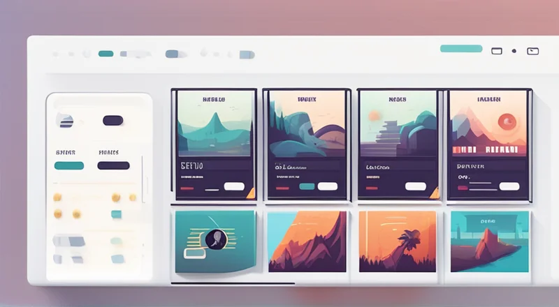 电影片管理软件有哪些好