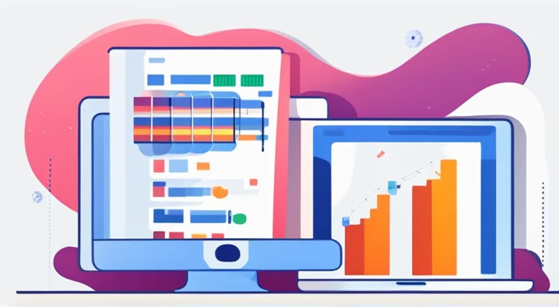 小资料管理软件哪个好