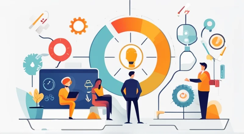 全国人事人才管理系统是什么？功能、作用和价格