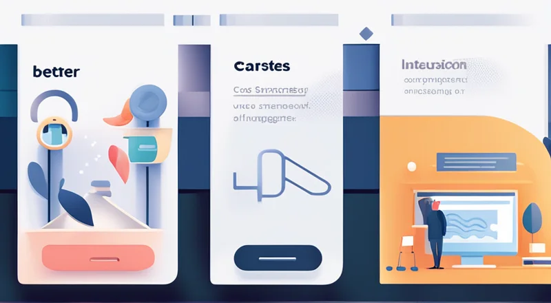 案情管理软件哪个好些点