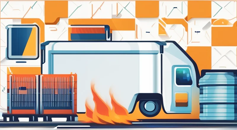 危化品运输行业热门的数字化软件怎么选