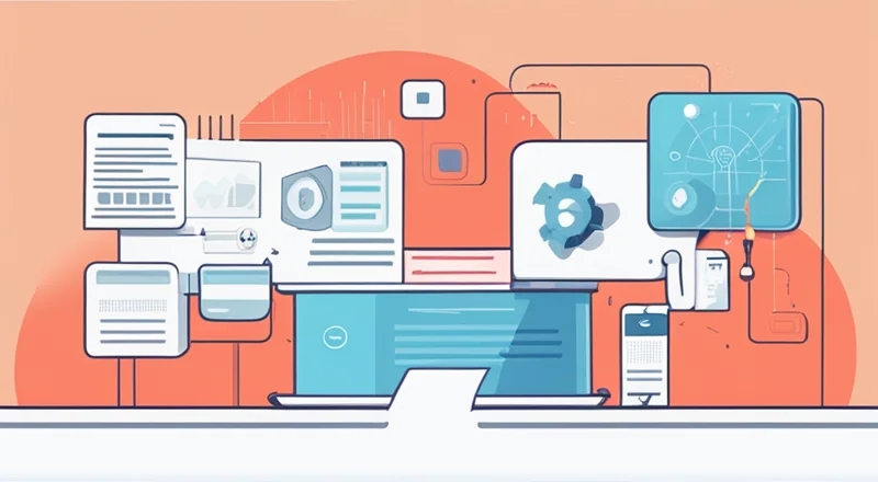 文献管理软件方法有哪些