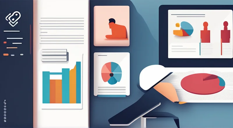 人事管理体系的发展历程和意义？