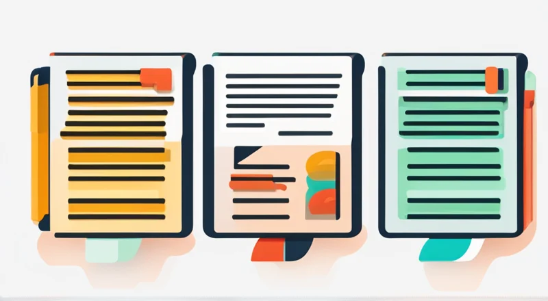 如何构建一个高效的知识库管理系统？