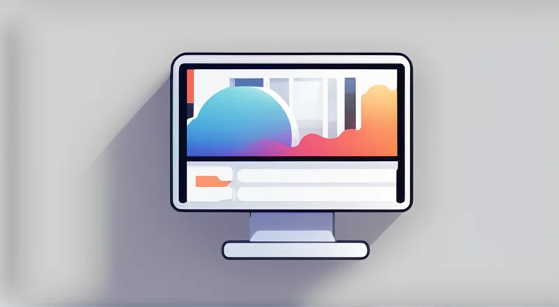 相册加工管理软件哪个好