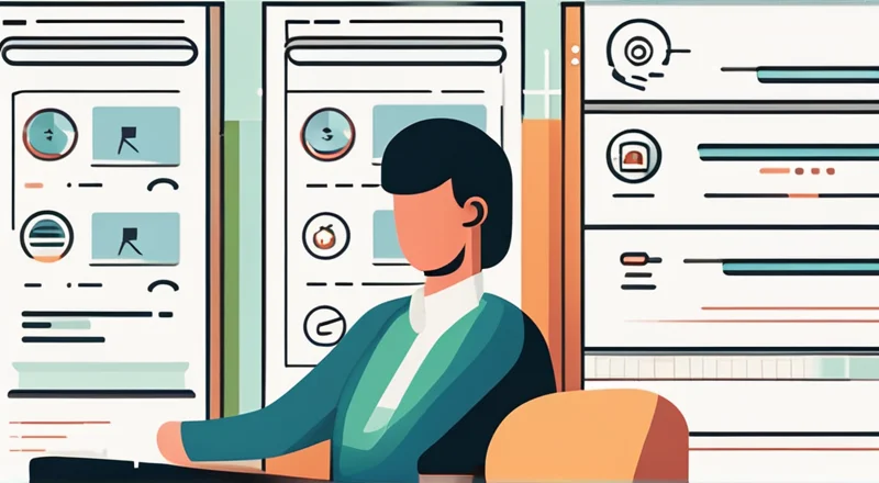 如何选择中小企业的人力资源管理体系？