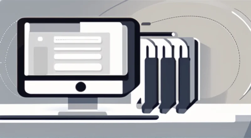 盒子文件管理软件哪个好