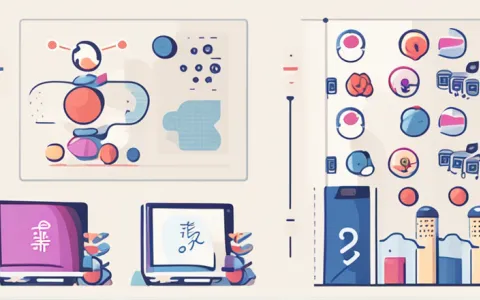 人力资源管理系统里的招聘模块有啥特点？