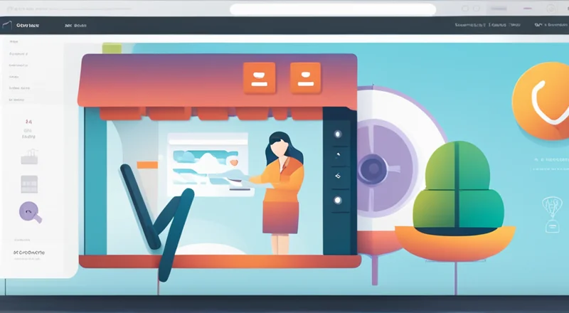 拍照微笑管理软件有哪些