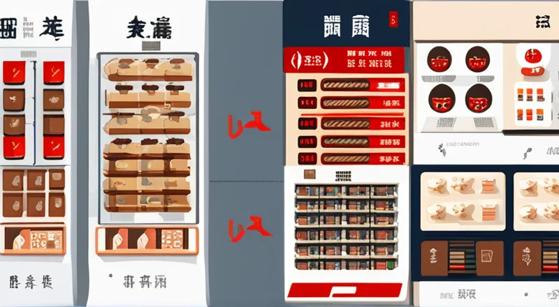 中介门店绩效务管理系统 中介门店绩效管理系统 最新中介业绩提升策略 实用技巧分享