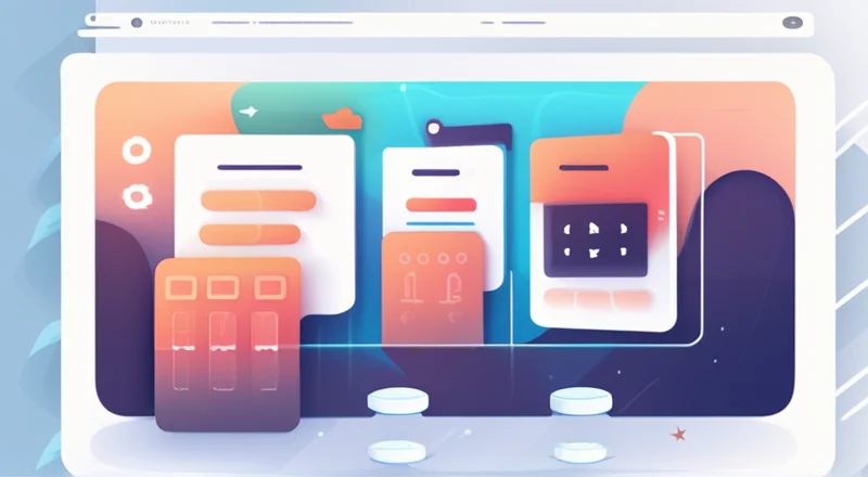 信用评价管理软件哪个好