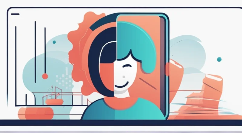 人才的留任与流失是所有问题中最挑战的是什么？