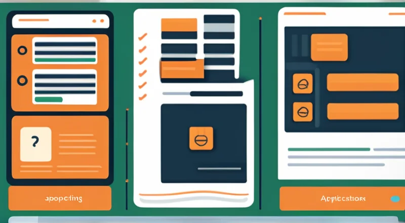 招聘系统的主要功能有啥？