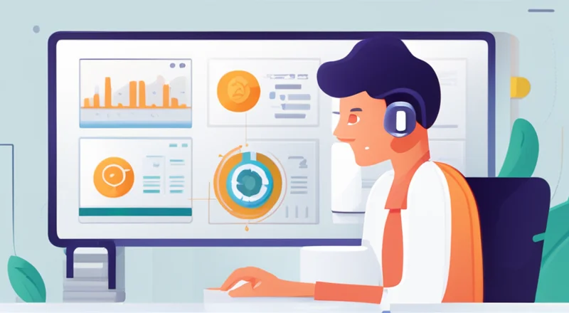 国外贷款管理软件有哪些