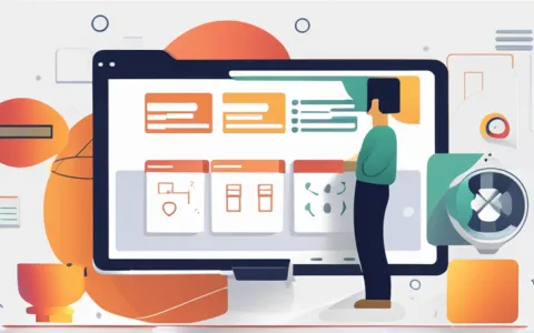 单机装修管理软件有哪些