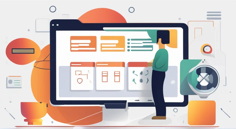 单机装修管理软件有哪些