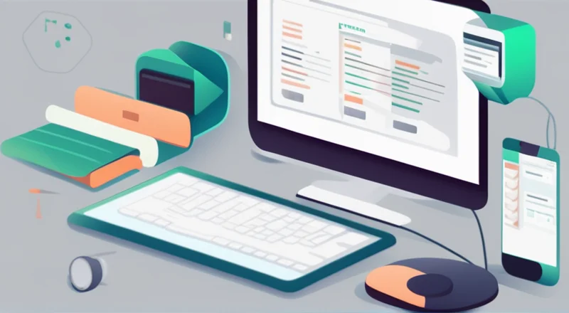 档案管理软件平台有哪些