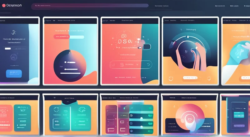 经期管理软件哪个好用