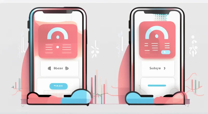 钉钉铃声跟随系统声音怎么设置
