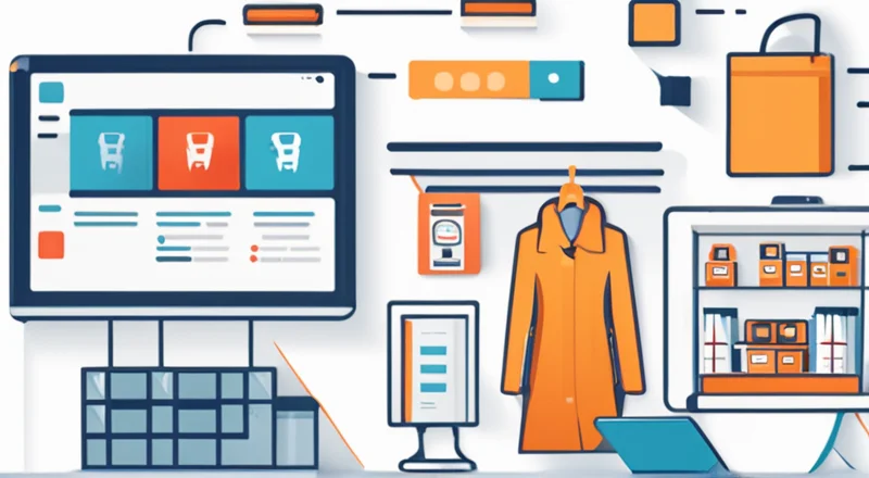 发货配件管理软件哪个好