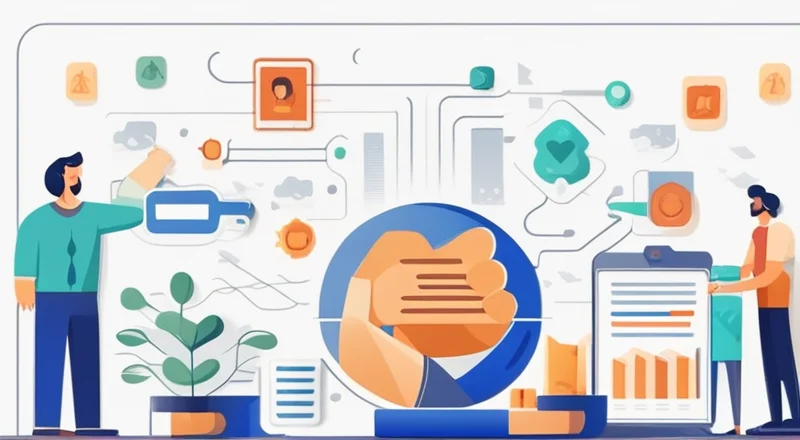 企业文化对员工入职有何影响?