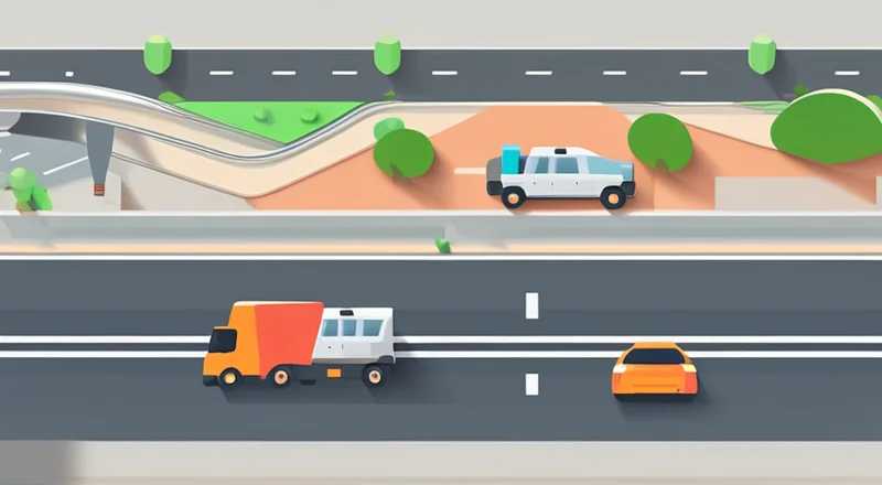 筑路管理软件有哪些功能