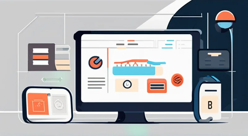 中介客户管理软件哪个好