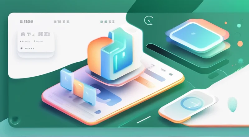 抖音内容管理软件有哪些