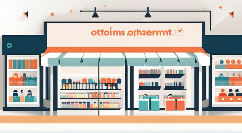 店铺人气管理软件有哪些