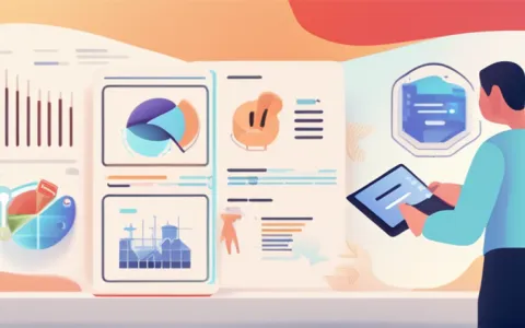 企业风险管理软件有哪些