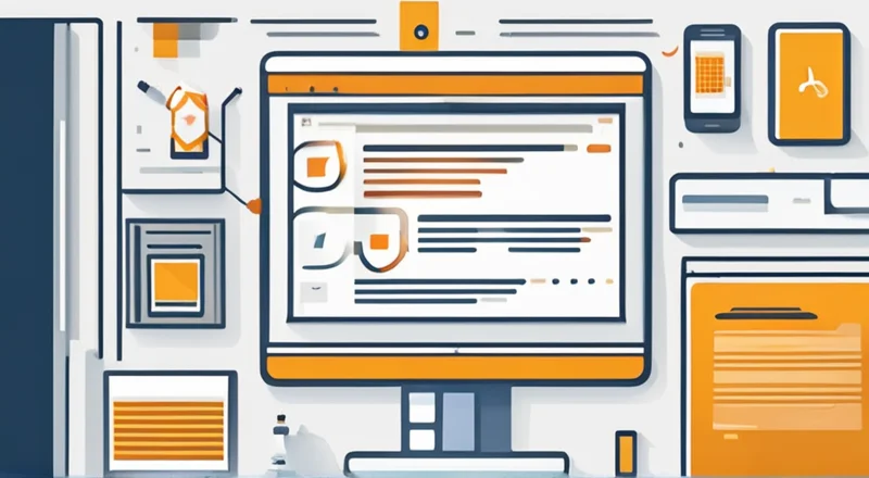 软体厂管理软件哪个好用