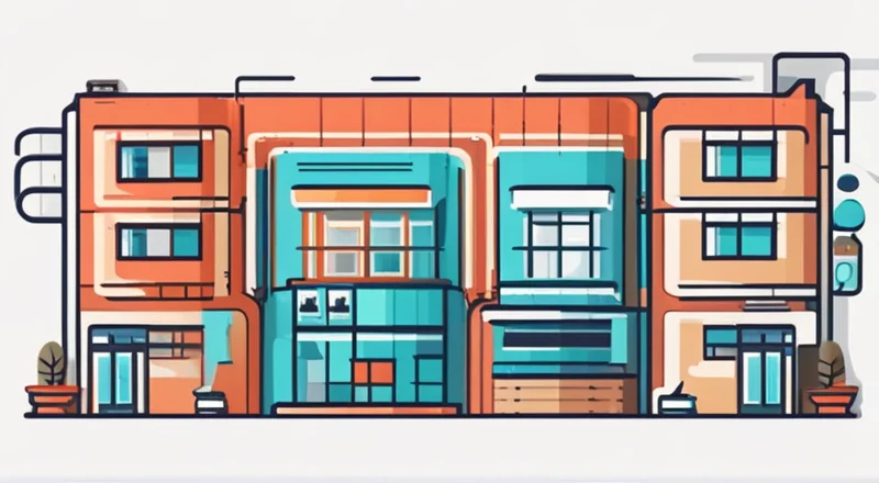 3步骤搞定月末结转生产房租