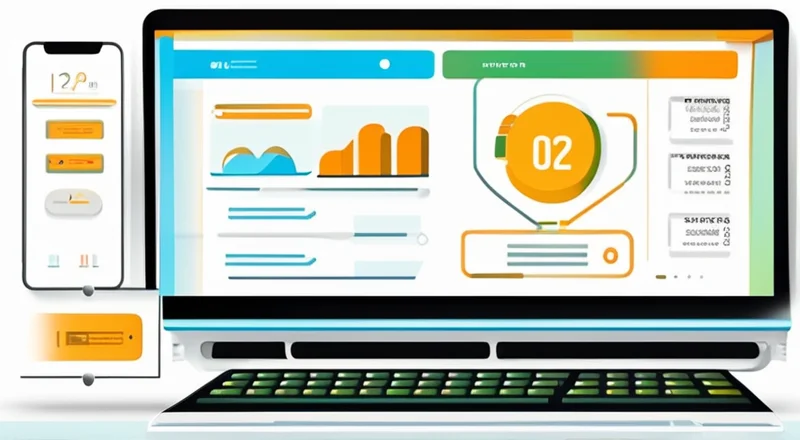 优化管理,提升效率:打卡考勤系统全新升级