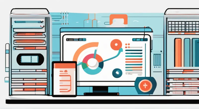 云母制品行业热门的信息化系统该如何挑选？