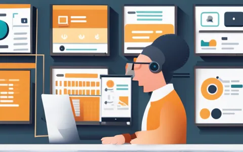 员工考勤管理软件的功能和特点都是啥？