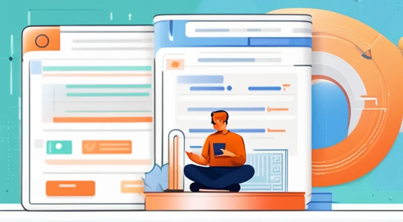 OA管理系统如何保障数据安全？