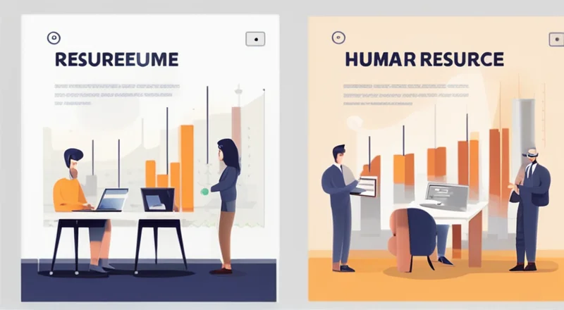 人力资源管理系统的发展趋势