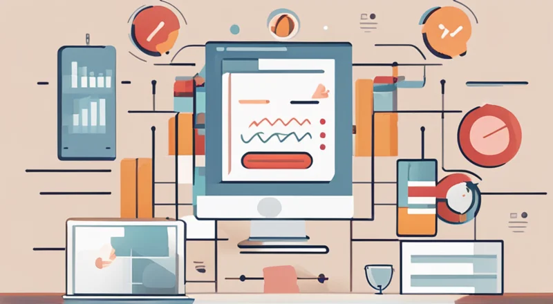 人才搜寻分析对企业有什么好处？