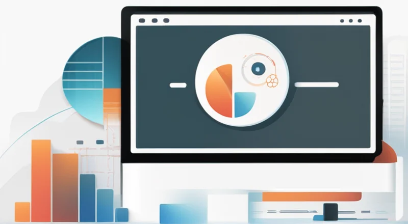 优化管理:基于EHR系统的全面升级与应用