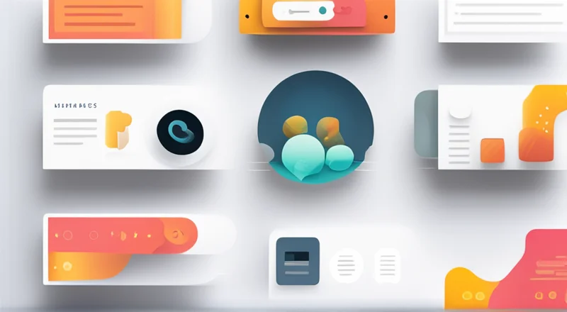 是什么？有什么重要性