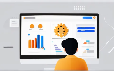 啥样的人力资源管理体系能满足企业的需求？