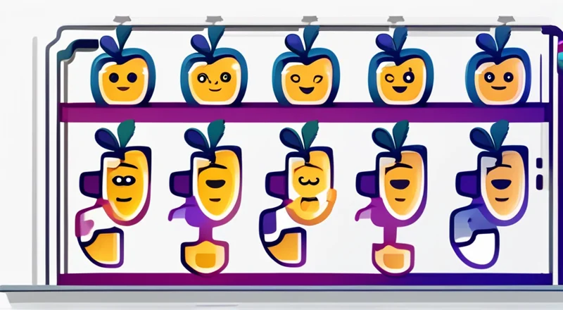 葡萄表情管理软件有哪些